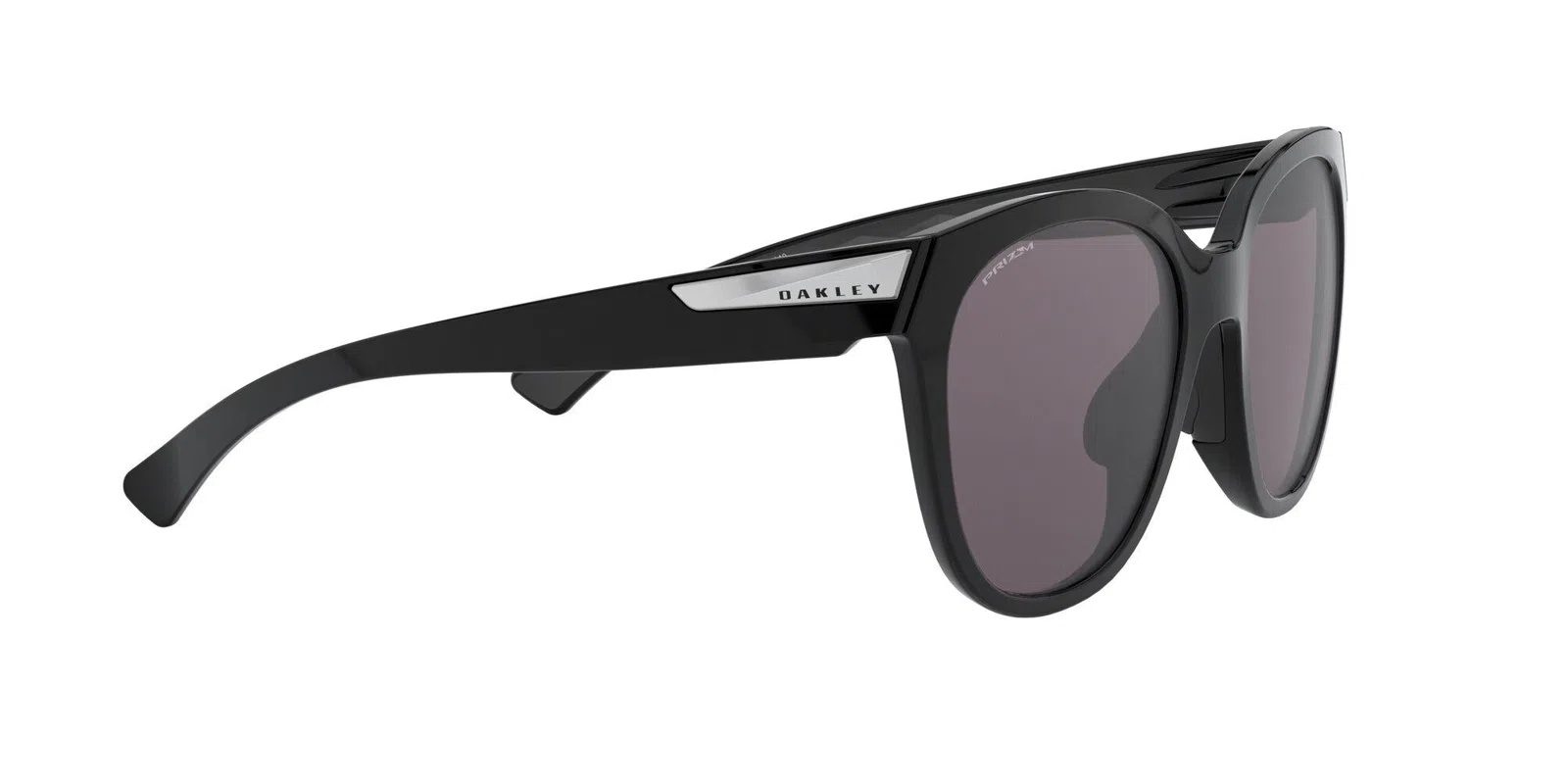 Oakley Low Key 9433 Sunglasses - view 52